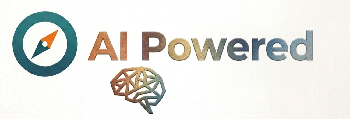 AI Powered
