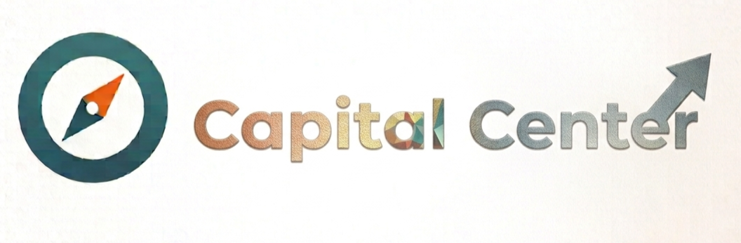 Capital Center