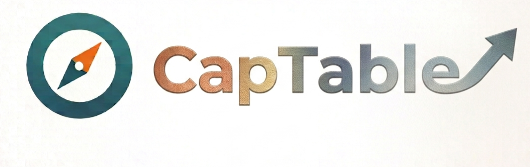 CapTable