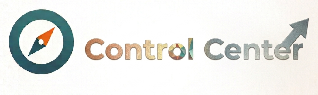 Control Center