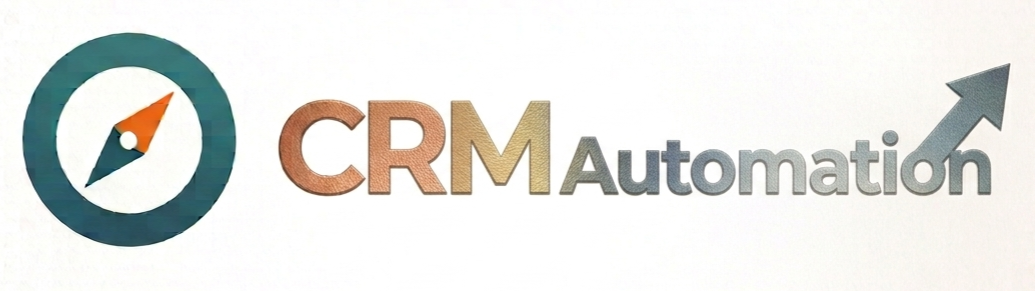 CRM Automation