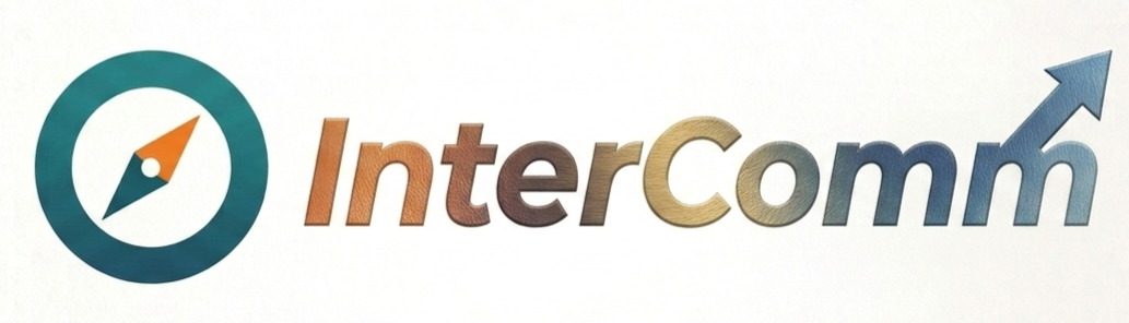 InterComm