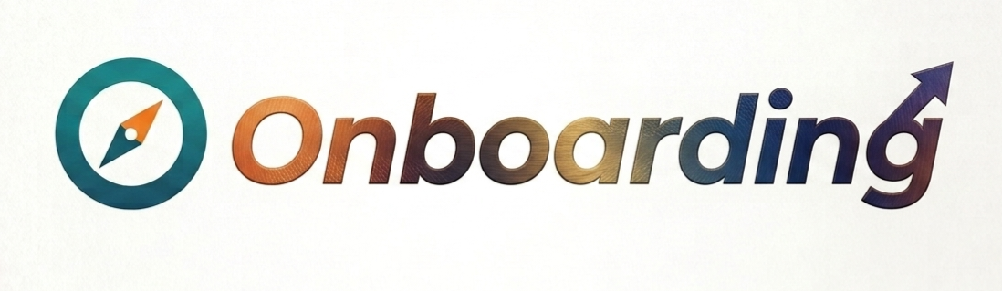Onboarding